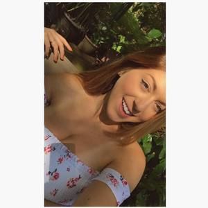 Meet your Posher, Daniell